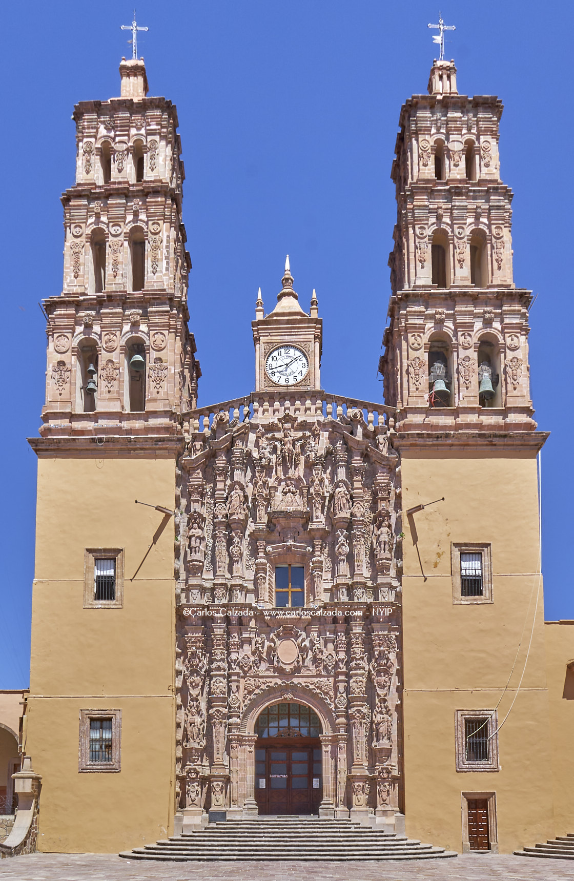 Dolores Hidalgo - oct. 14 2016-DSC04065.jpg